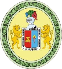 Escudo UNHEVAL