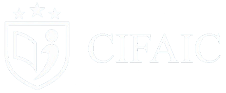 CIFAIC